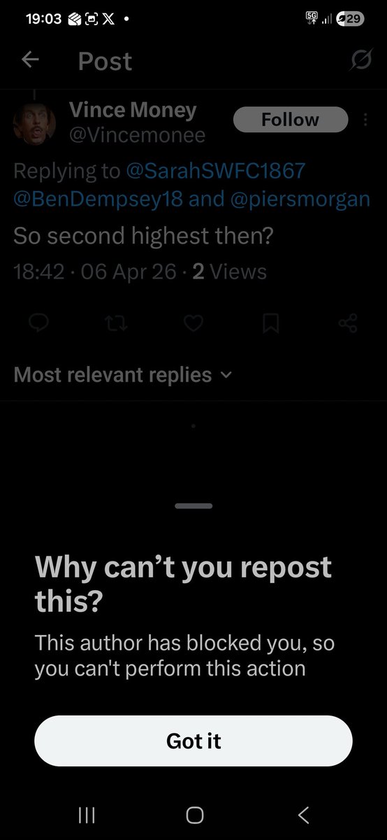 YorkshireSarah tweet media