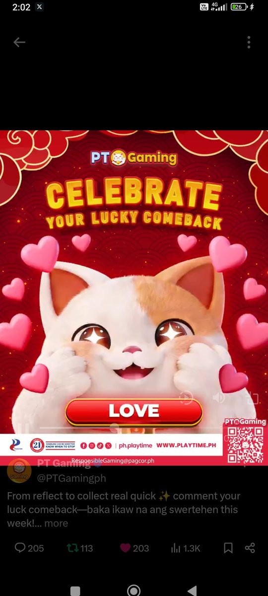 🍀lucky mommy SAN☘️🏆🏆 tweet media