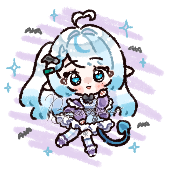 bea🧸 tweet media