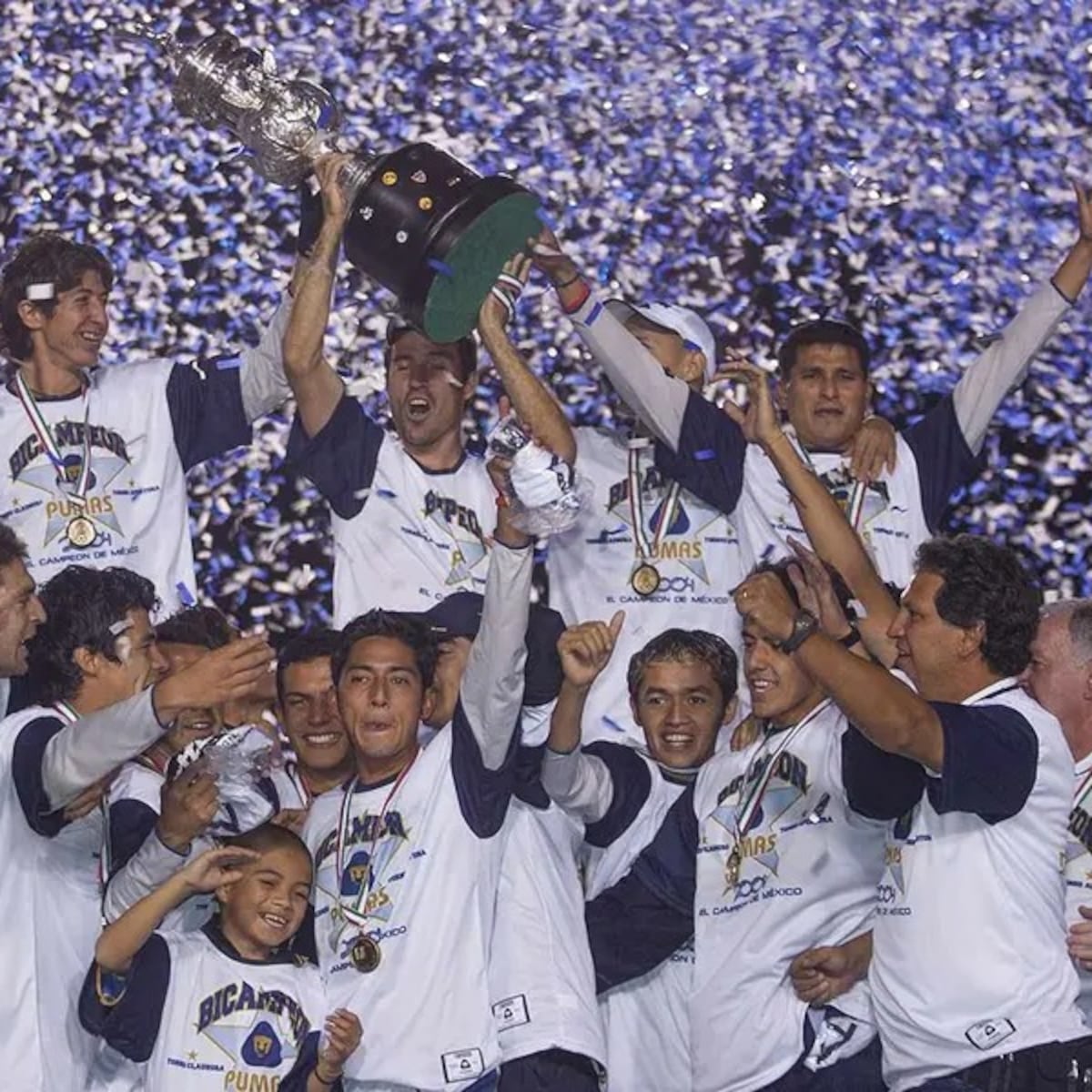 ChilanGod tweet media