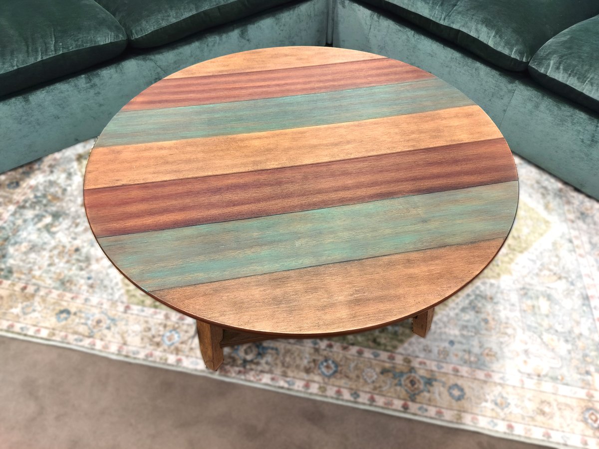 Odell's Furniture tweet media