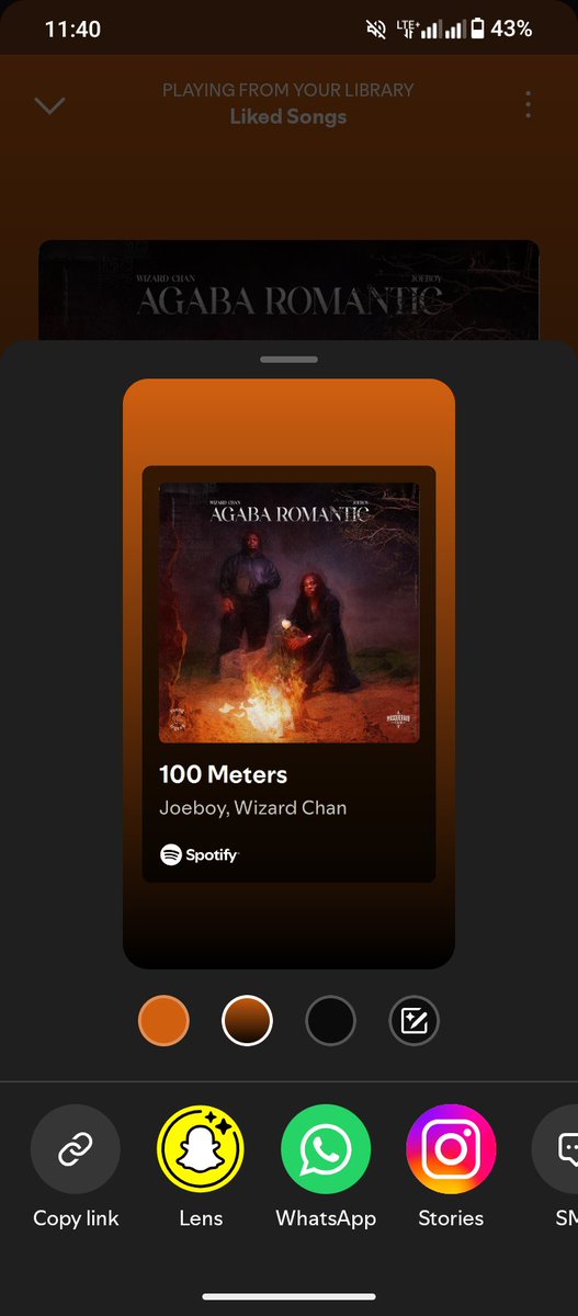 MageLevi tweet media