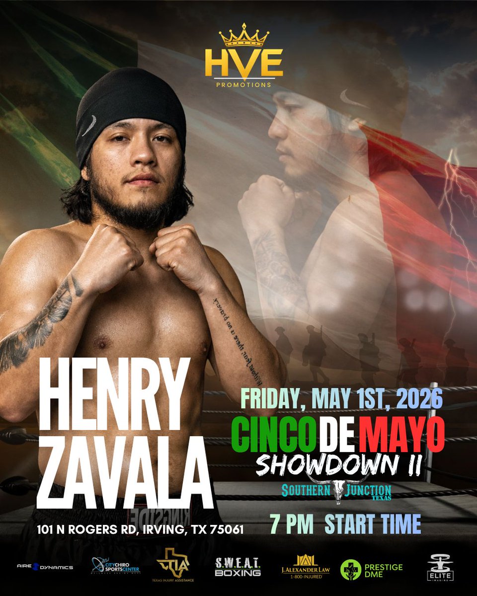 Christian Montes tweet media