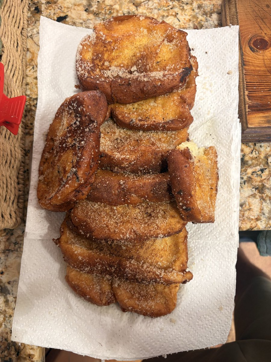 el diablo pero que maldito tenis