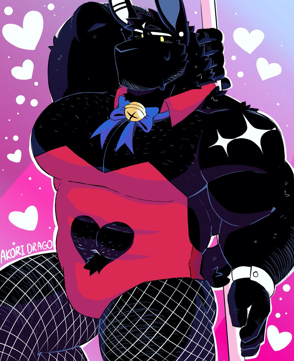 "Uh wait- is this necessary ??"