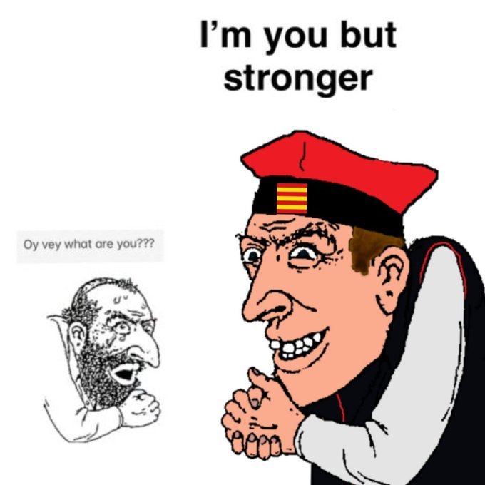 Boris_64 tweet media