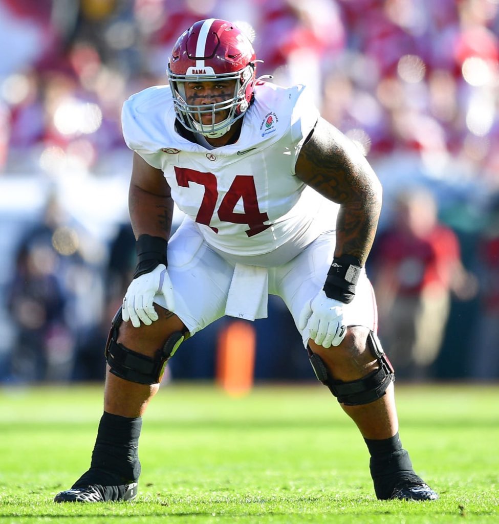 𝔗𝔥𝔢 𝔇𝔢𝔱𝔯𝔬𝔦𝔱 𝔗𝔦𝔪𝔢𝔰 📰 tweet media