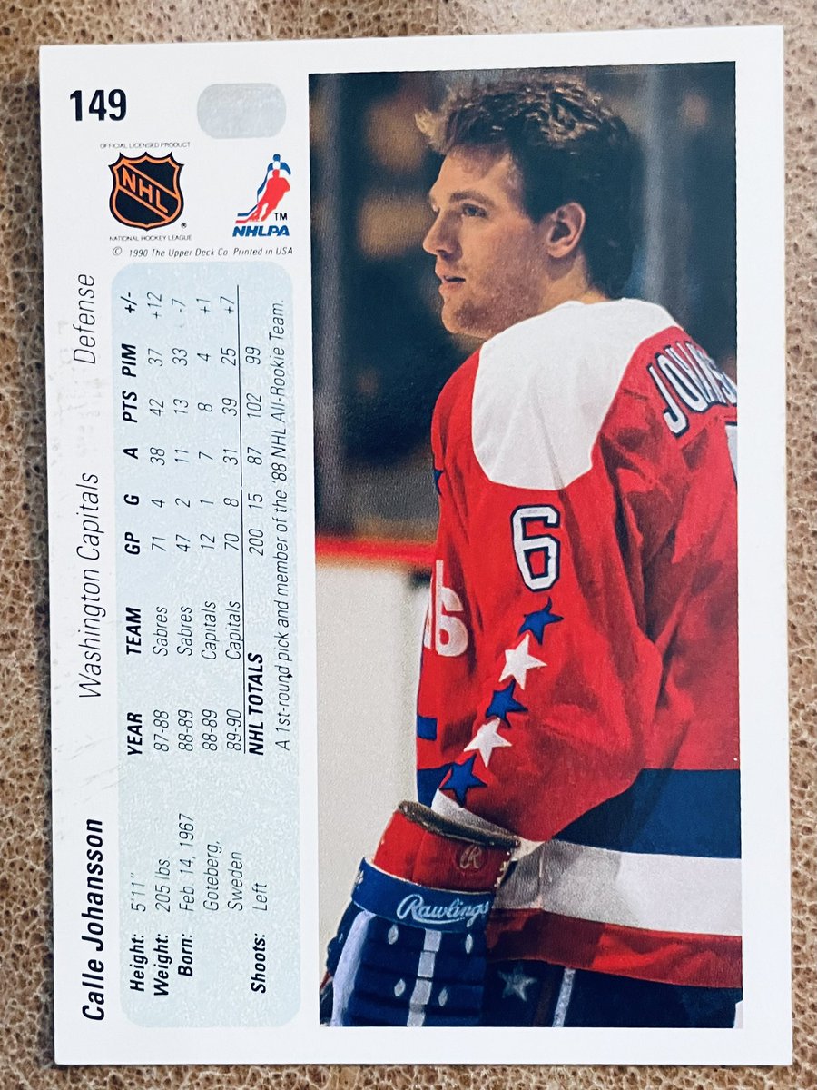 UpperDeck1990 tweet media