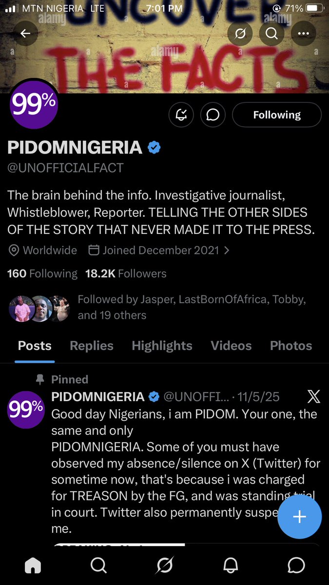 Freemindz tweet media