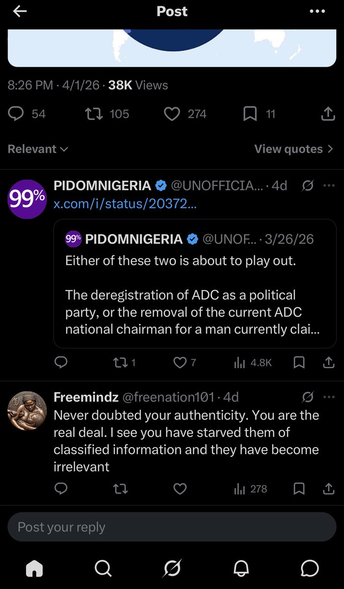 Freemindz tweet media