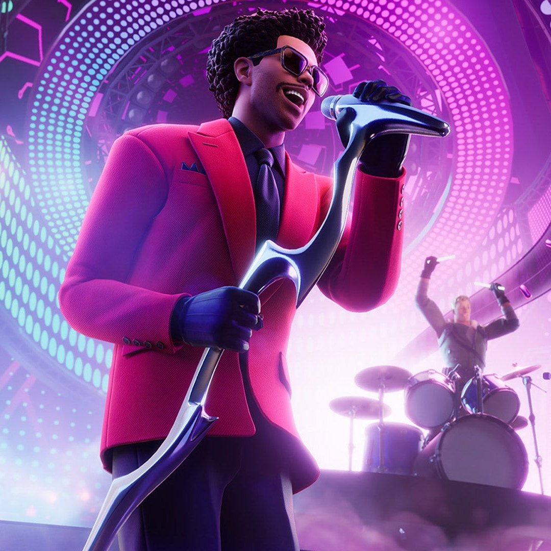 SpushFNBR tweet media