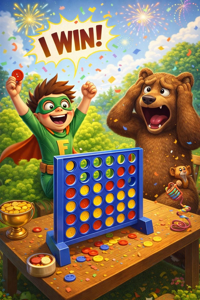 Calum Benzies tweet media