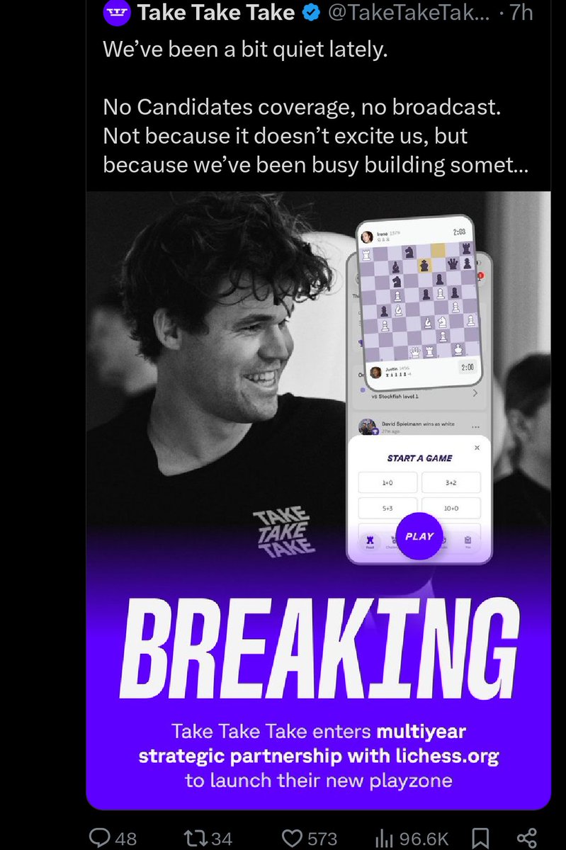 Vasif Durarbayli tweet media