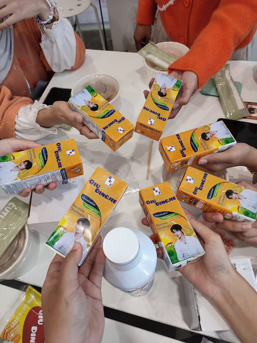 Butterfly🦋 tweet media