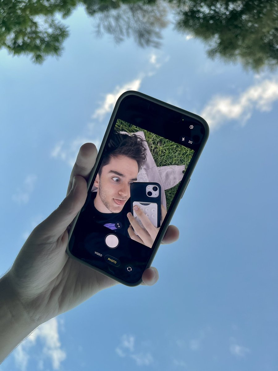 ThePetarDimovski tweet media