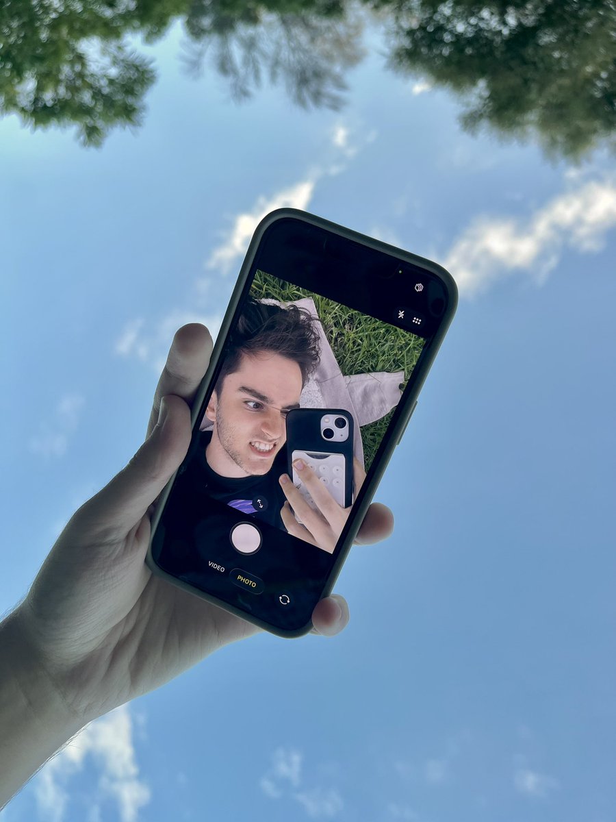 ThePetarDimovski tweet media