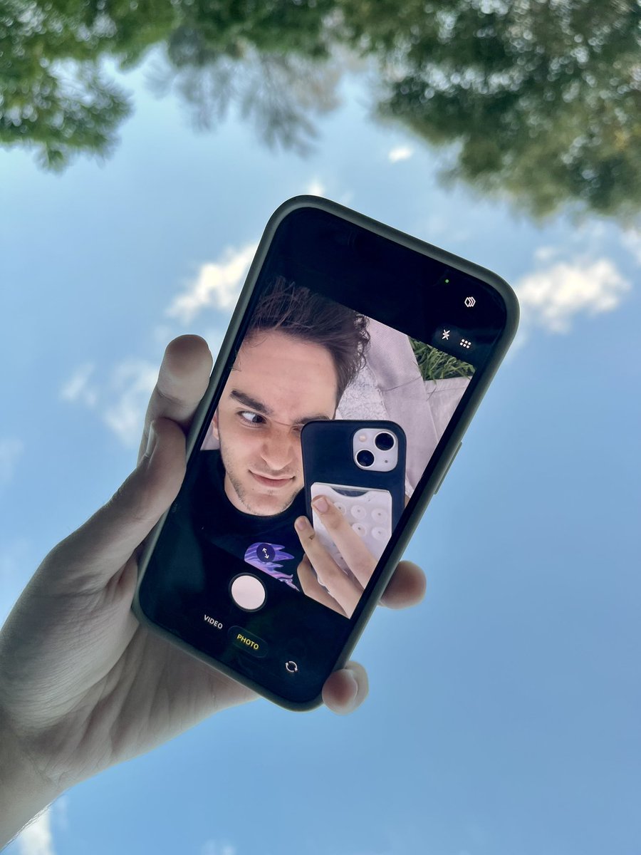 ThePetarDimovski tweet media