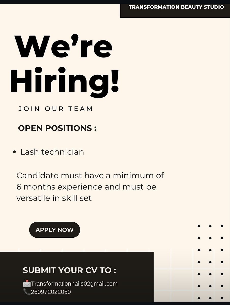 Slick_ZM tweet media