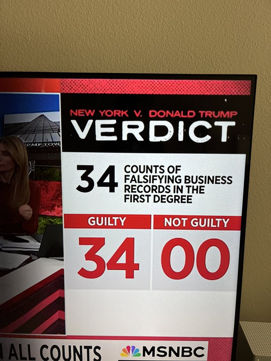 Tara Dublin, Rock Star Author & Political Savant tweet media