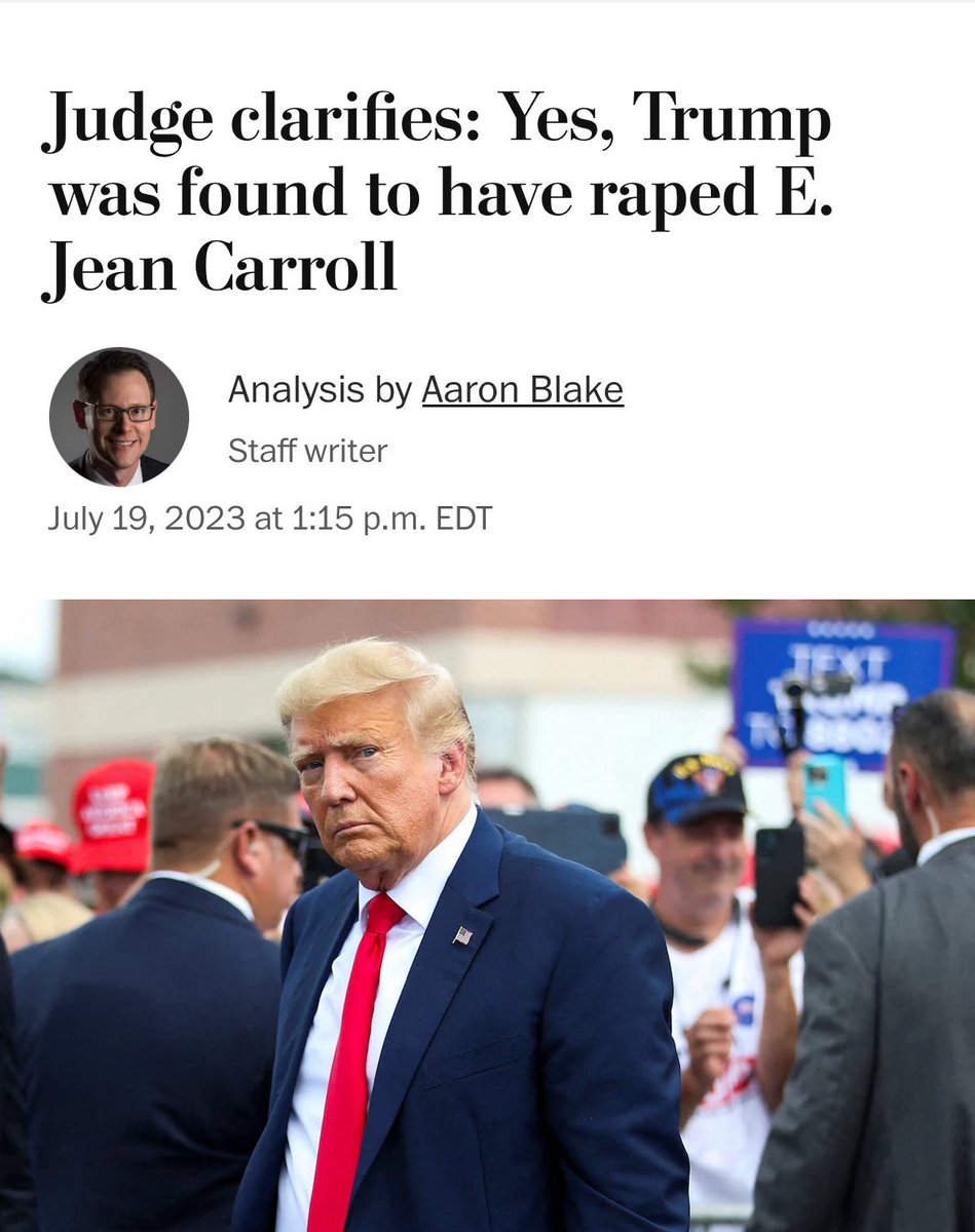 Tara Dublin, Rock Star Author & Political Savant tweet media