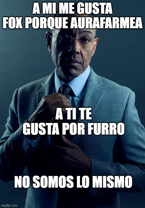 Sansraul tweet media