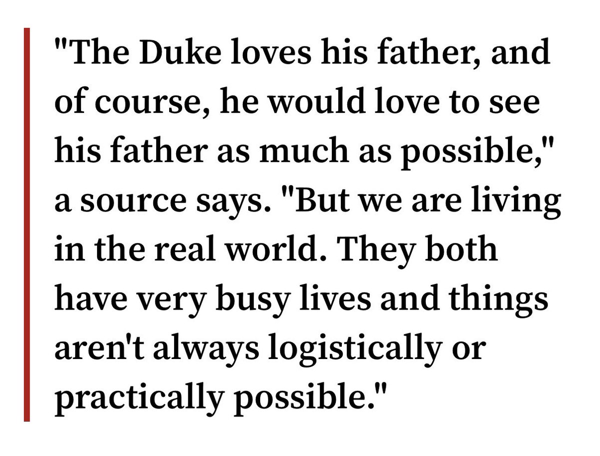 Harry, Meghan’s Spare tweet media