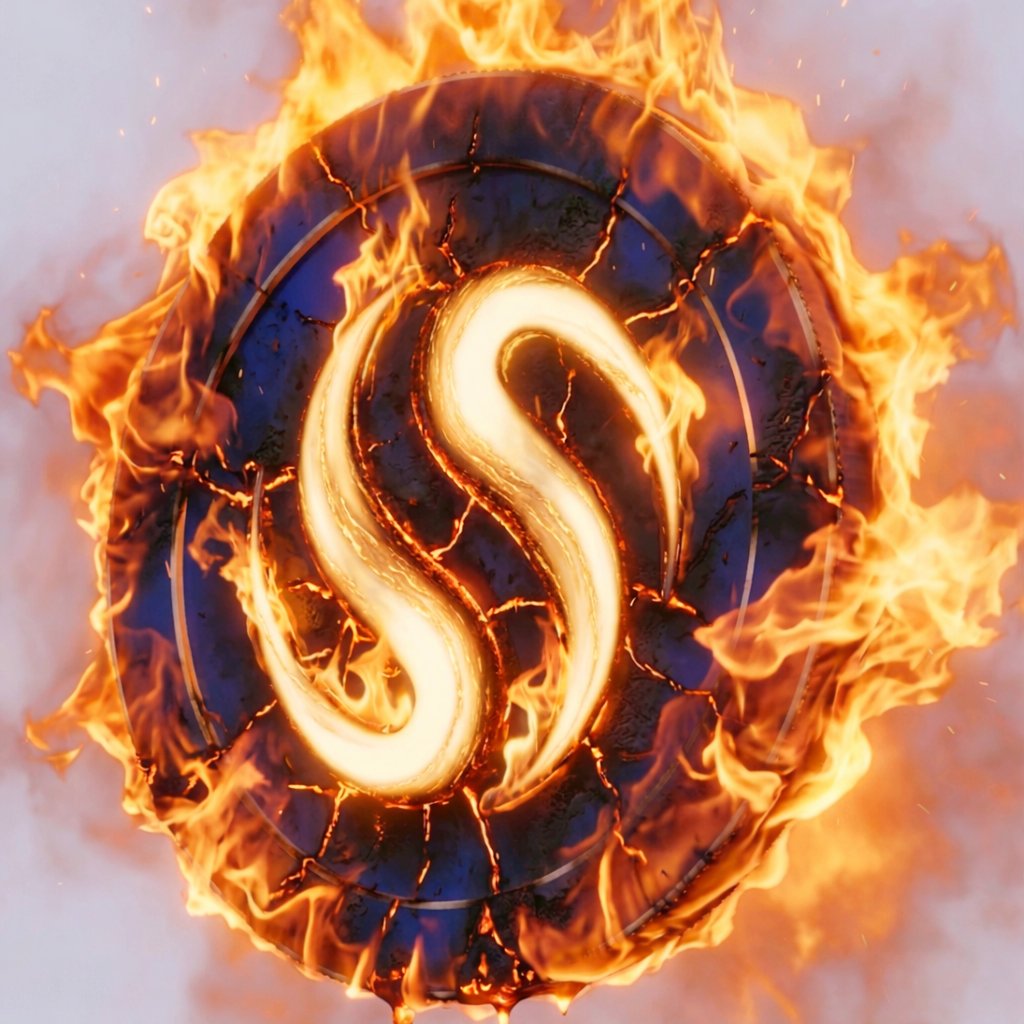 Injective_Core's tweet photo. April is going to be disappointing because on April 8 there will be a Community Buyback for $51,000 INJ.

You can start preparing your wallets and check if you are on the whitelist. https://t.co/w4znDfa4Fm