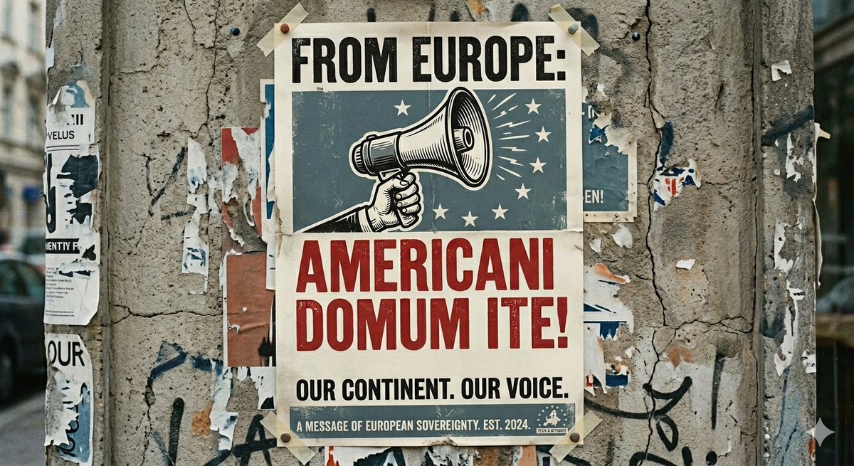 🇪🇺 Codex Cinnabari tweet media