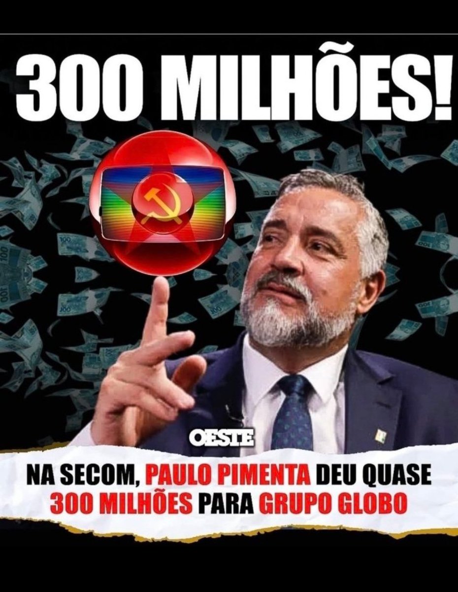 jotha2596's tweet photo. @JosAntonioCard9 @RaimundoDante https://t.co/XxqhwCd113