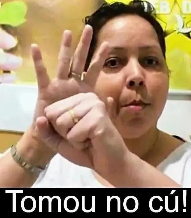 jotha2596's tweet photo. @JosAntonioCard9 @RaimundoDante https://t.co/XxqhwCd113