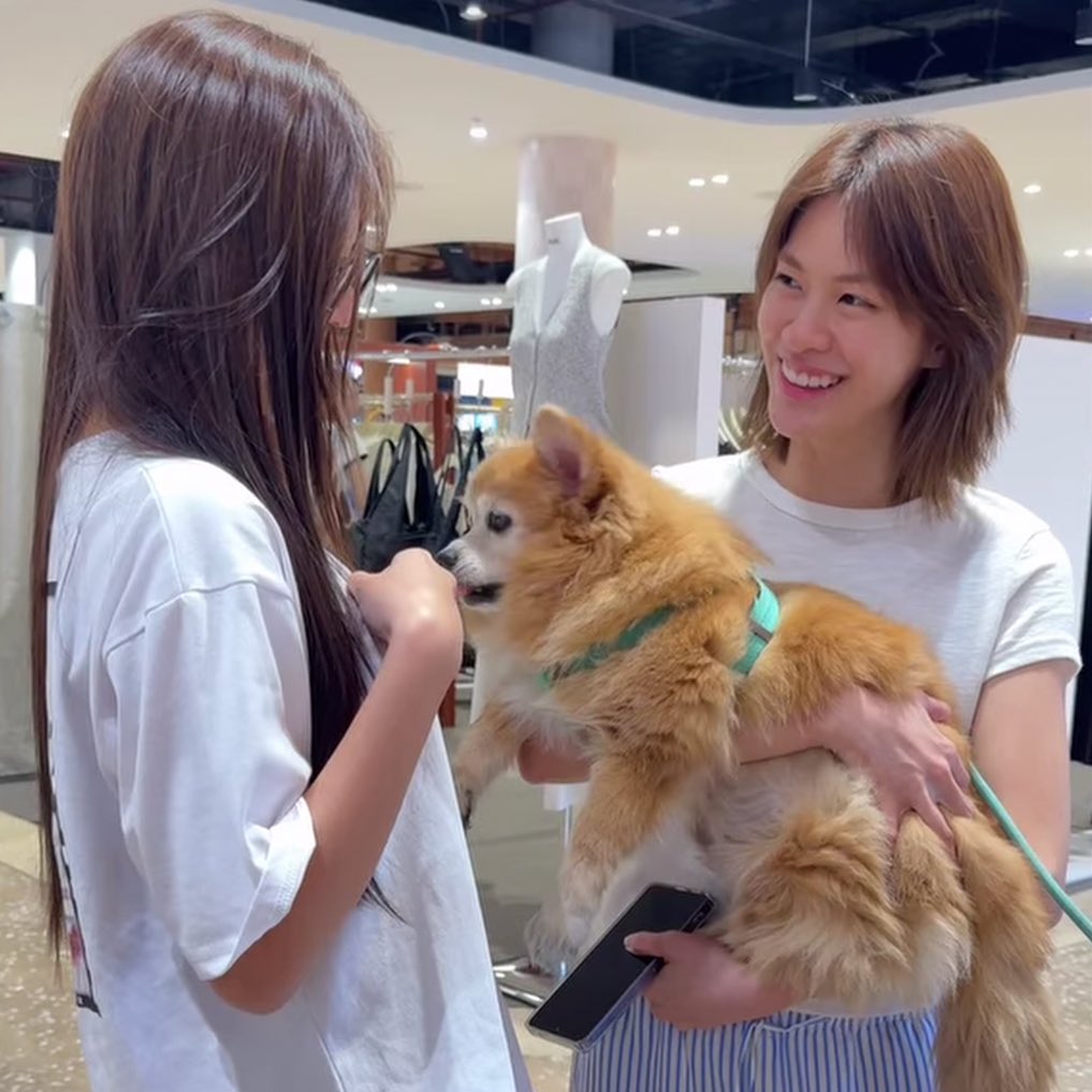 𝐂𝐲𝐩𝐡𝐞𝐫 tweet media