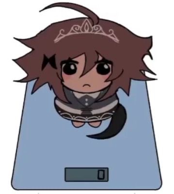 — Δ𝓛𝓘𝓒𝓔 — tweet media