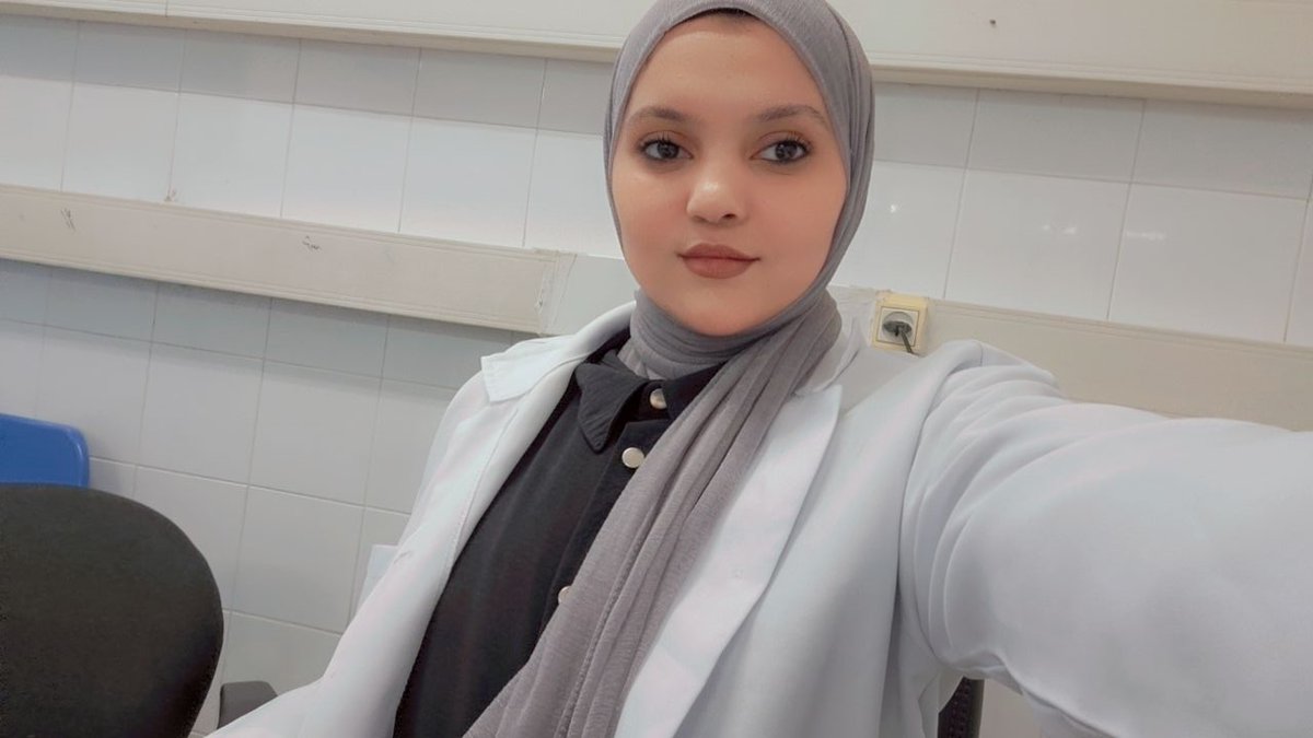 Aya._.Amool 🍉🍉 tweet media