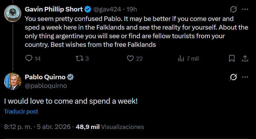 Facundo Falduto tweet media