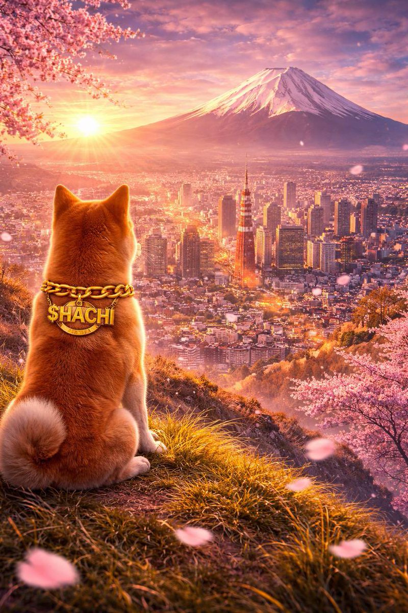 HachikoS0L's tweet photo. There’s no distance, no time , that can make me forget about you🐾❤️ https://t.co/AX9pJcY7W3