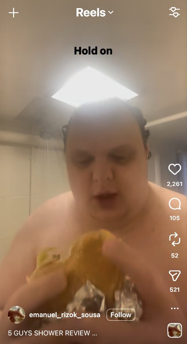 Ronald(Ronny) tweet media