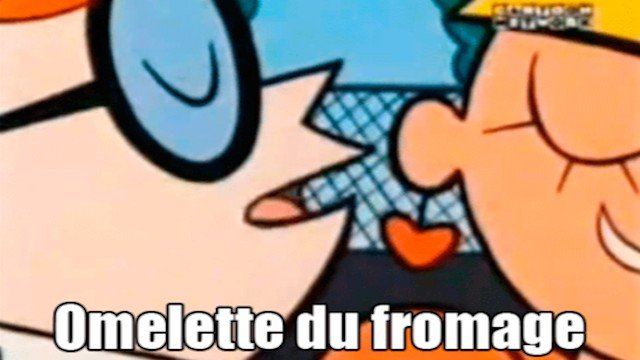 lech_ch's tweet photo. @DelusionPosting https://t.co/r42CTeB0Gy