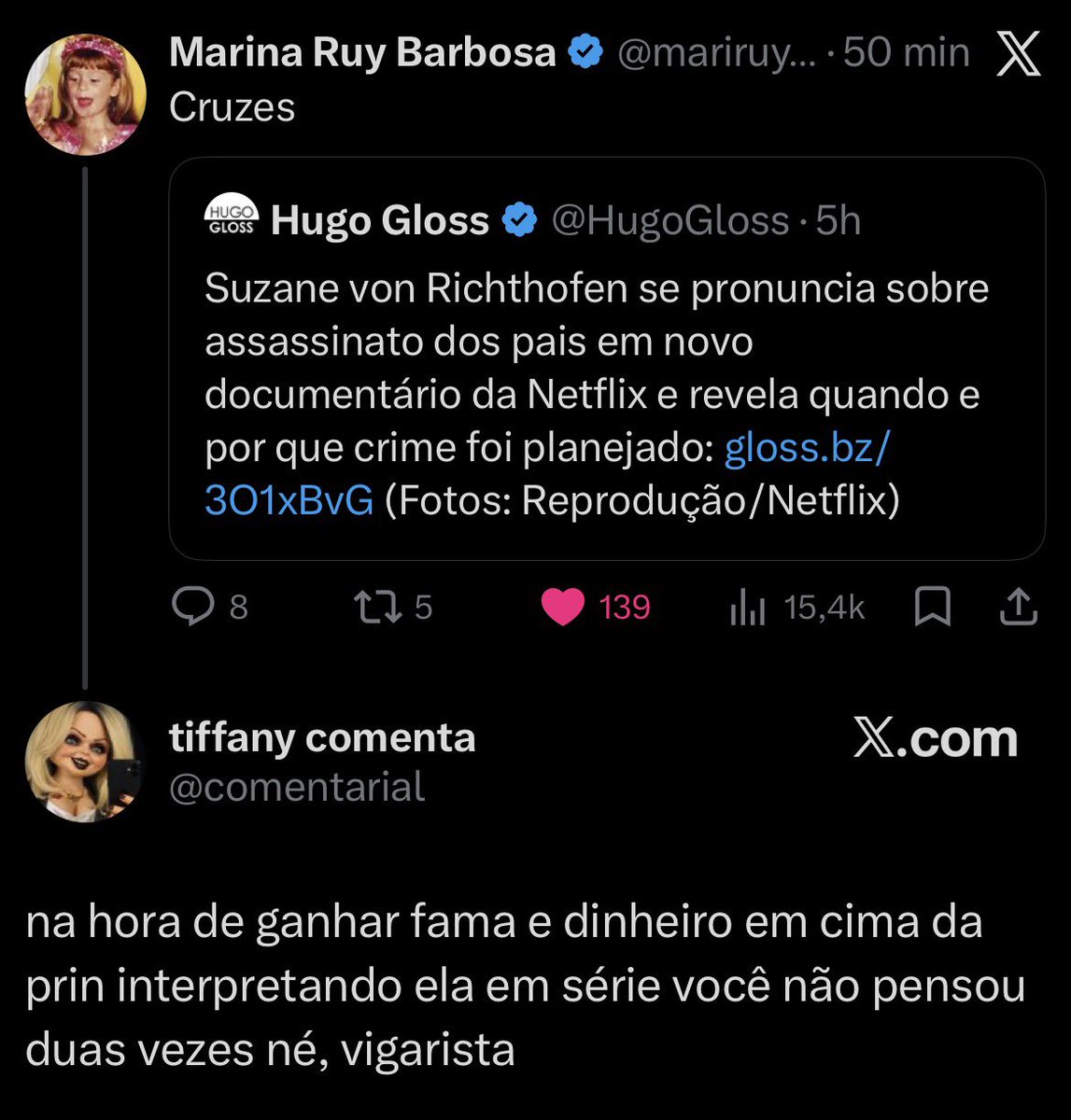 agiota do rust syndicate tweet media