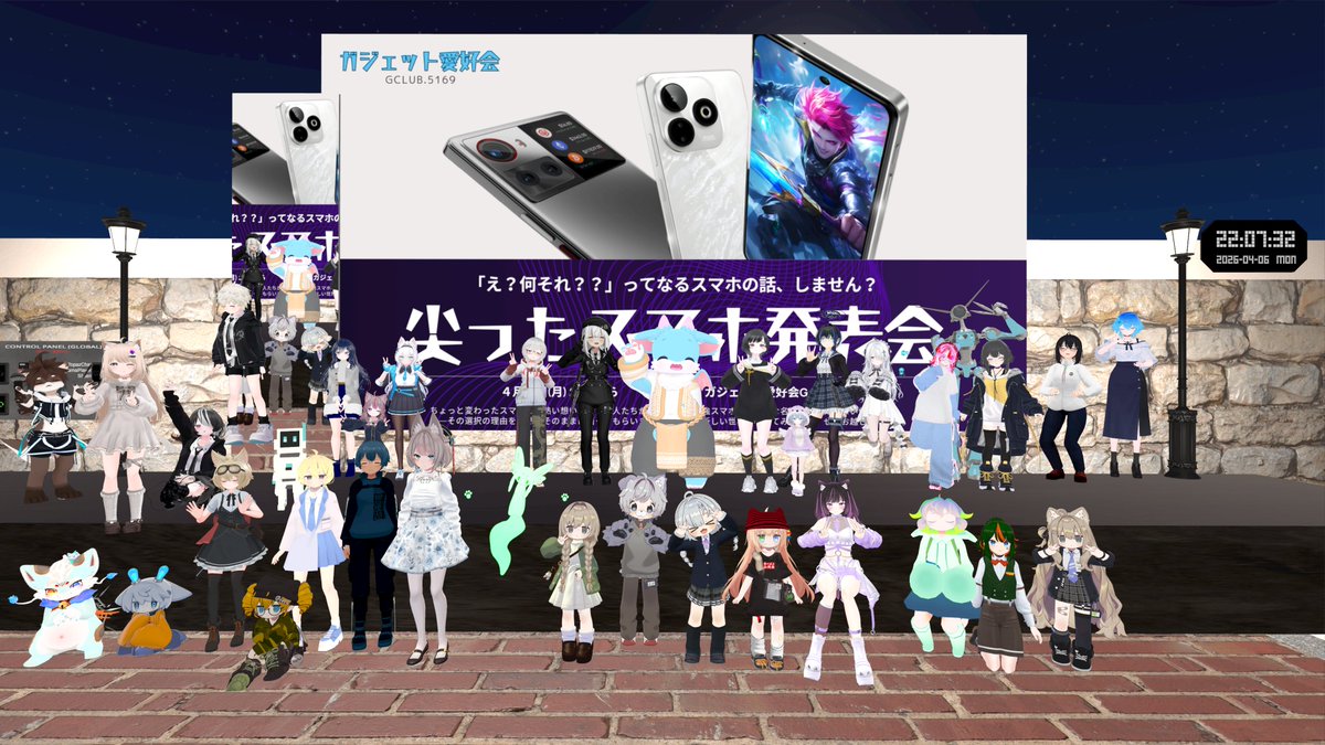 Keikou《けいこう》 tweet media