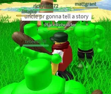 Isaac3523 tweet media