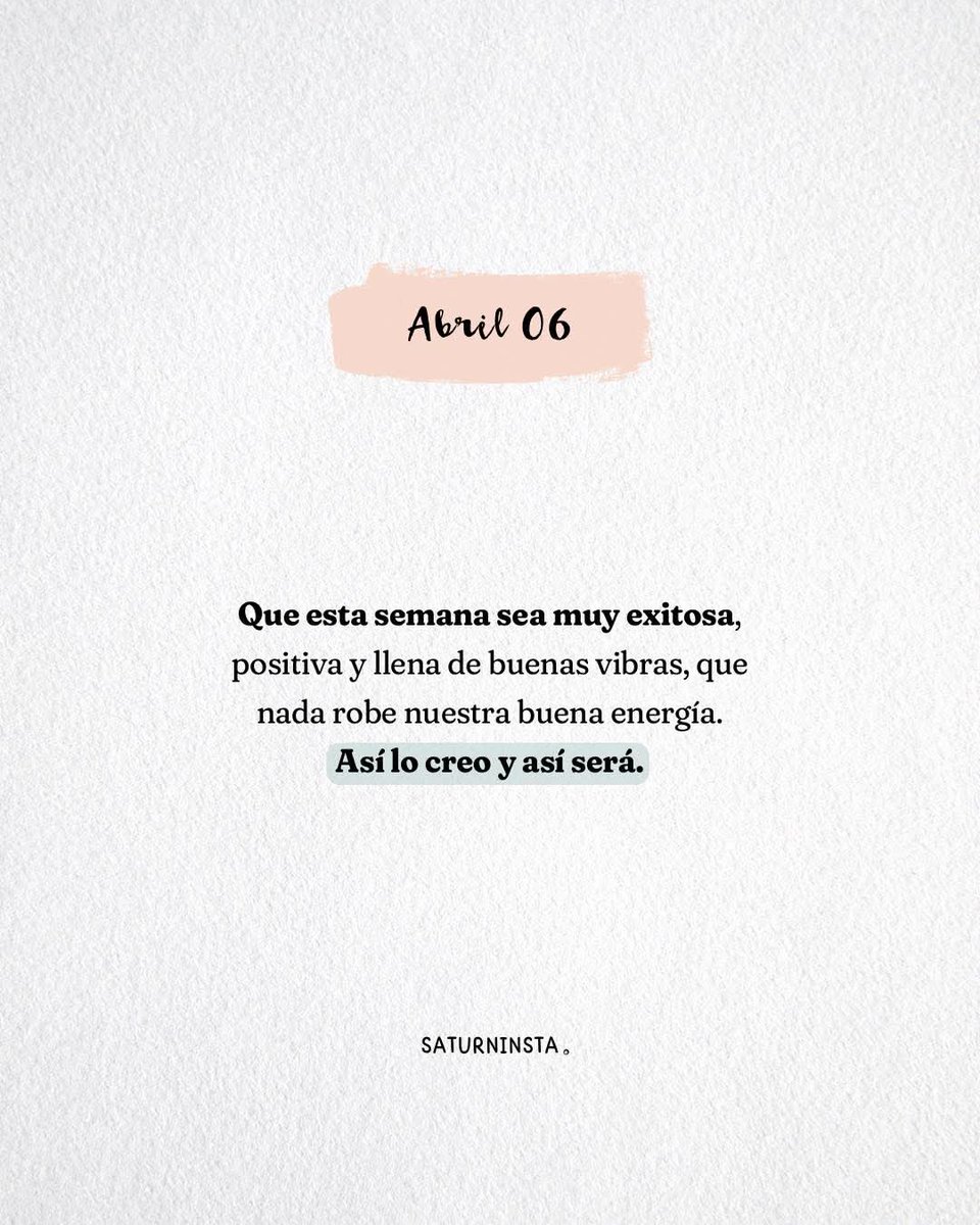 Víctor Hugo Zavala López tweet media