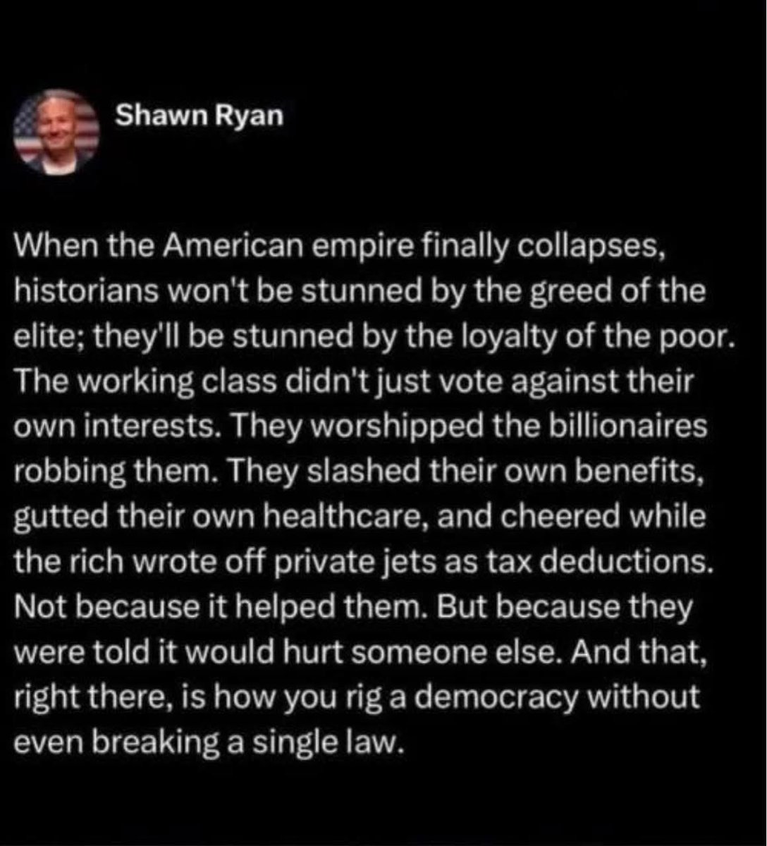 GreggSimong's tweet photo. @jacksonhinkle https://t.co/RaNKpkPVye
