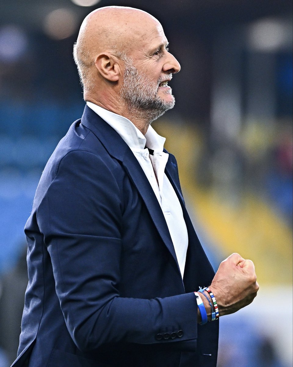 U.C. Sampdoria tweet media