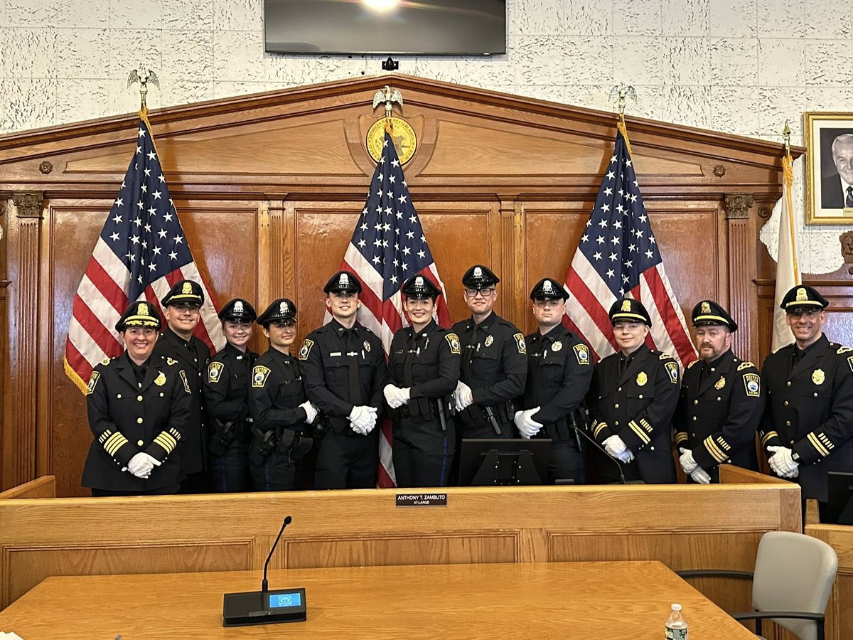 Revere Police tweet media