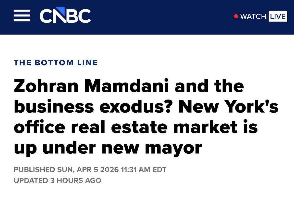 The Green Dragon Tavern tweet media