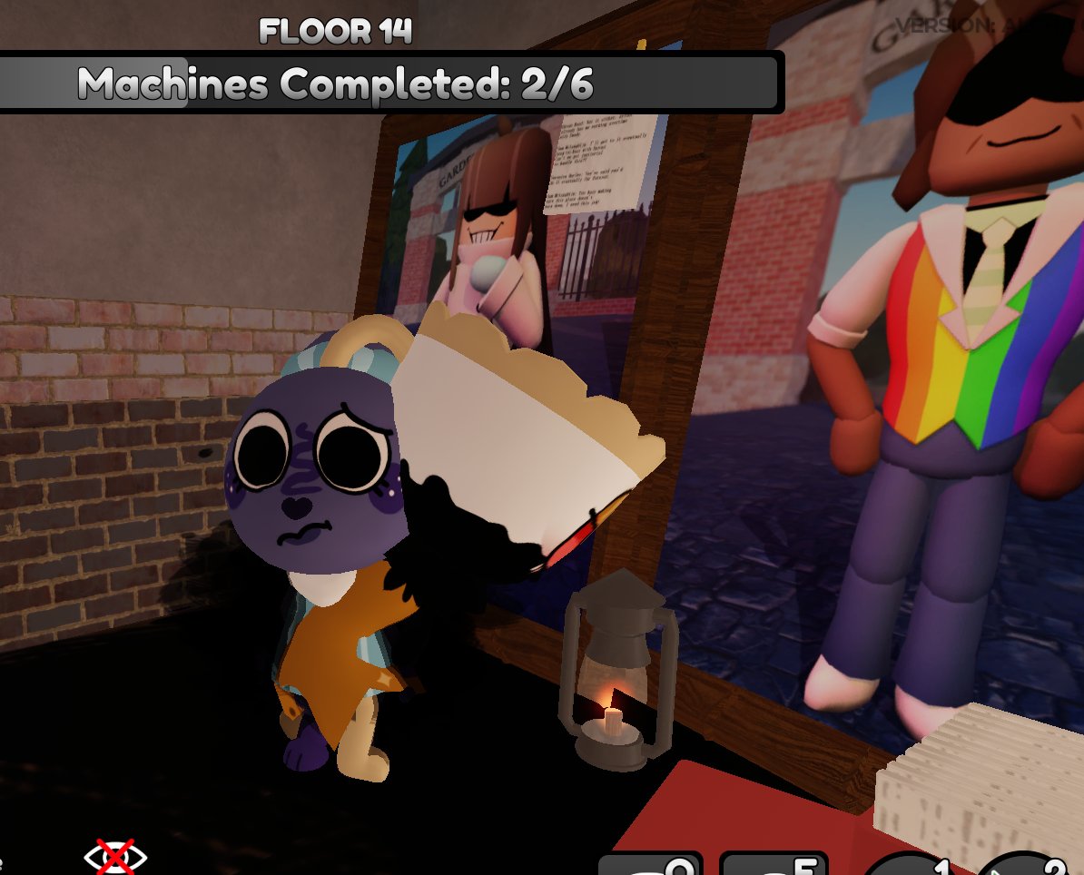 Jacky 🎃 tweet media