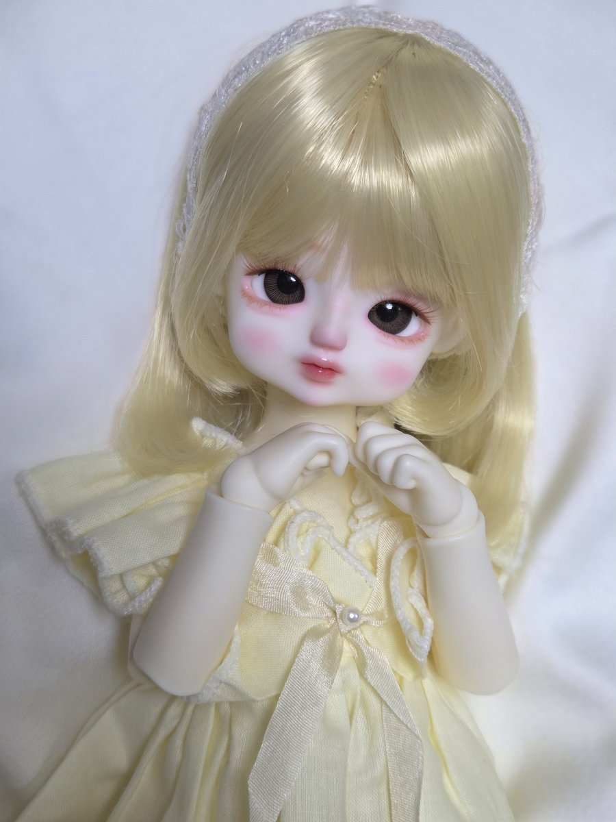 함미다 tweet media