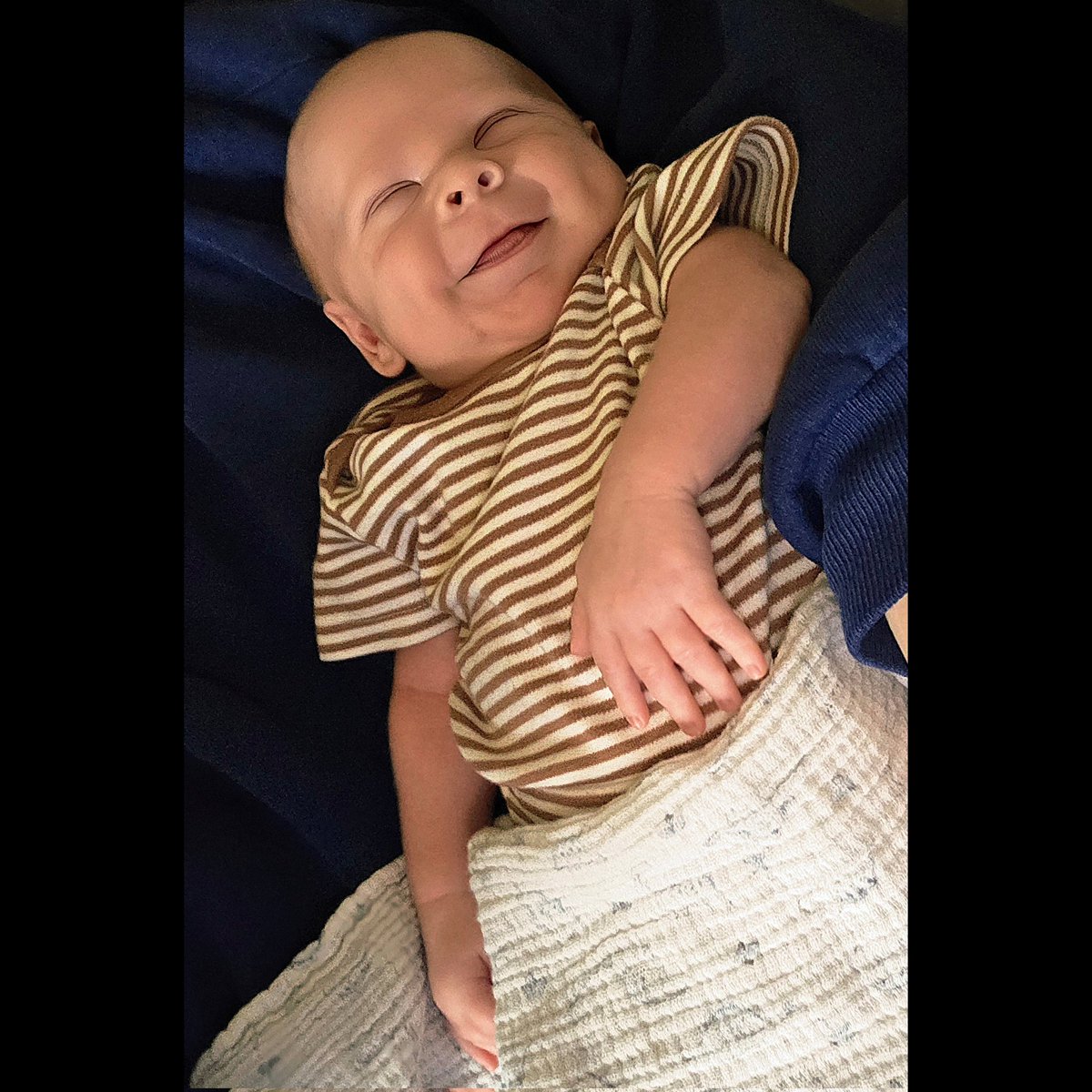amandaswank85's tweet photo. Dreaming about all the ladies!! 😉🥰💙 #brody #babynumbertwo #spring2026baby #springbaby #babyswank #march2026 #marchbaby #marchbaby2026 #momlife #myson #myfirstborn #mylove #momtomydavid #mommytomyboy #myworld #myblood #mylife #momlife #myfamily #cutebaby #cute #cutie #handsome https://t.co/Iq0W4Ffs4V