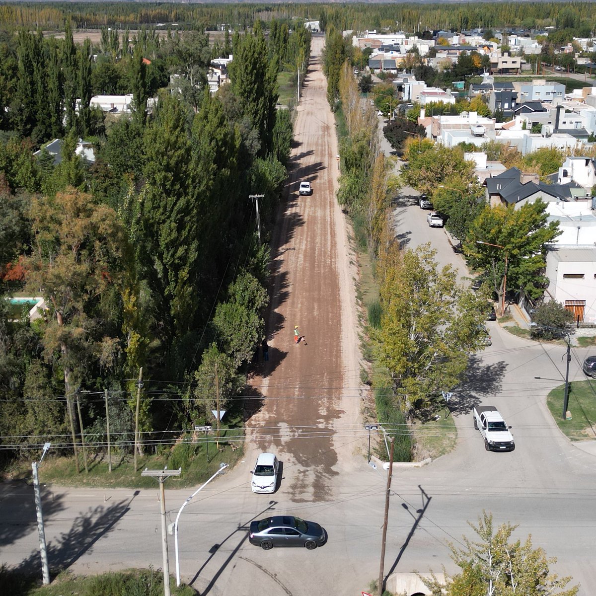 Rodrigo Buteler tweet media