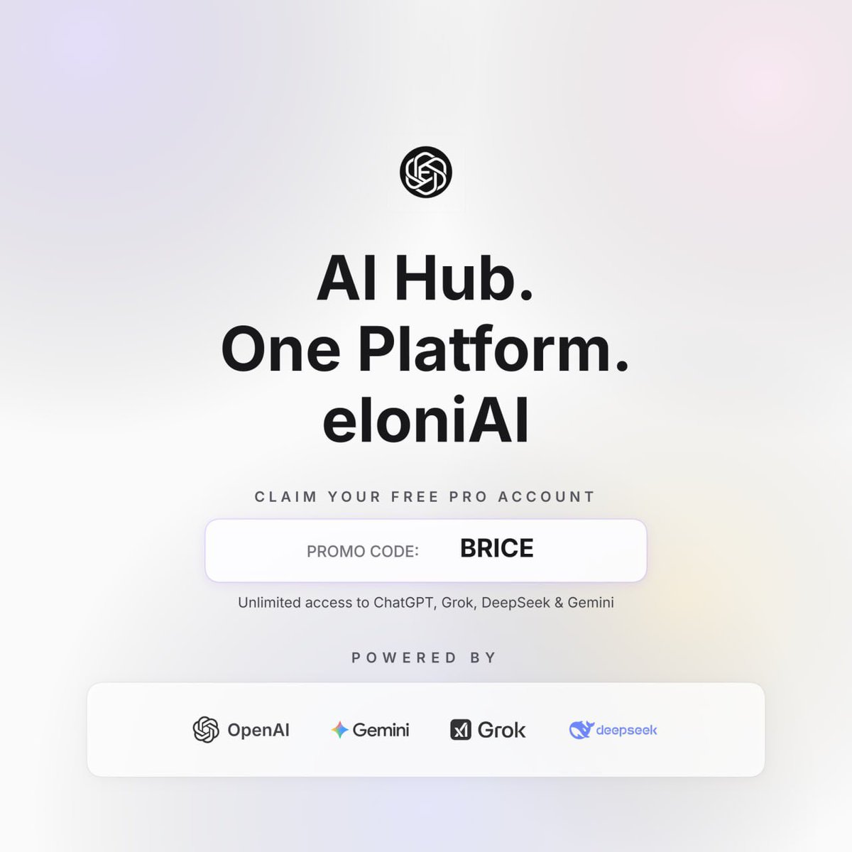 Brice 🪐 tweet media